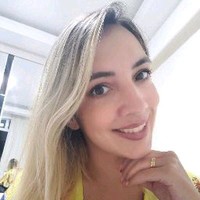 Rafaela Monteiro