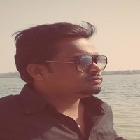 rohit lakeshri lakeshri