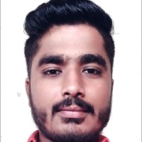 Prajwal Khot