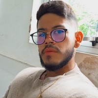 Victor Assunção
