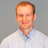 Sam Voorhees