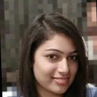 Shashikala Shirol