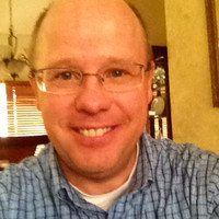 Warren Schmitt