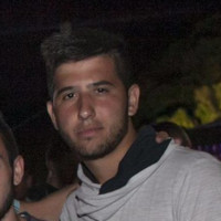 Christian Casal