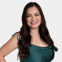 Shanelle Lopez
