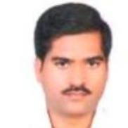 Durgesh Gubrele