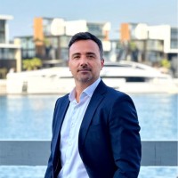 Salim Selcuk Balcı