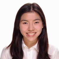 Andrea Tiam-Lee