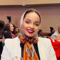 Hawa Seck