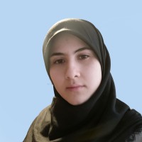 R ebrahimi