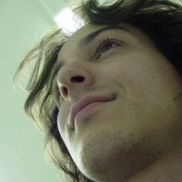 Ricardo Matta