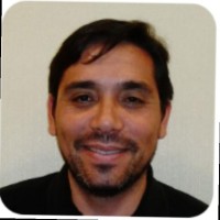 Pablo Necul Ahumada