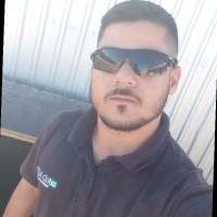 David Marinho