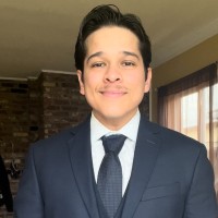 Jose Morales