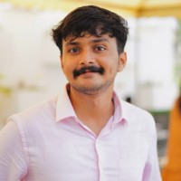 Sajid Ahammed