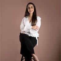 Virginia Diaz