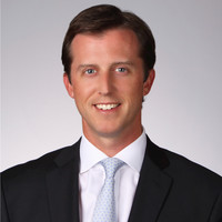 Tucker Martin