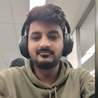 Ajith Kumar