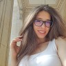 Roxana Neamțu