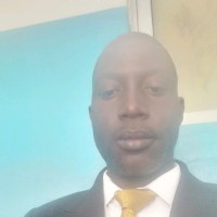 Alfred Zana