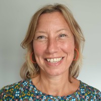 Tamsin Denbigh
