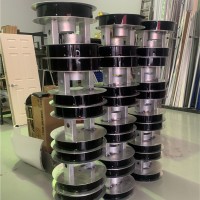 Ettiene van Jaarsveld