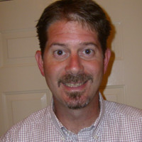 Jeffrey Burdick