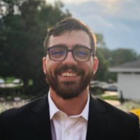 Brendan Jacobs