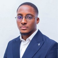Samuel Bassey