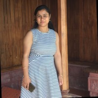 Shipra Biswas