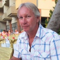 Kees Leeuwestein
