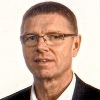 John Meyer (Mob +45 40 29 25 00)