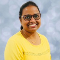 Sivasobana Sivanatharasa