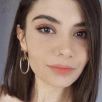 Gülcan Temizkan