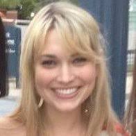Brooke Bowman