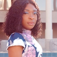 Kemi Fasakin