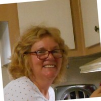 Deborah Davis