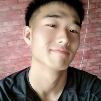 李晨璐
