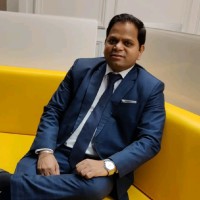 Amit Janvalkar