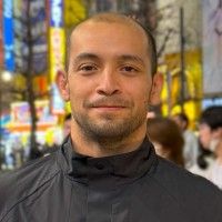 Carlos Muñoz Lecerf