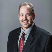 Joe Havlik
