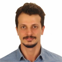 Bilal Gündüz