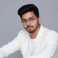 Owais Ansari