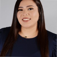 Karina Ayala