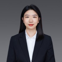 Zhongfeng(Zoe) Luo
