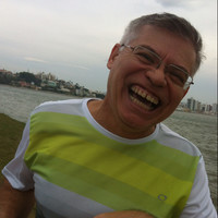 William Lopes De Oliveira