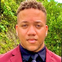 Jeremy Gabriel Pmp