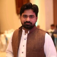 Mian Kaleem