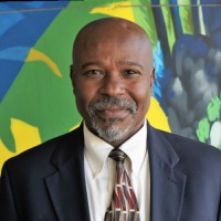 Marcelo Dominguez de Guerra