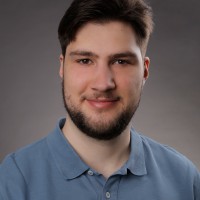 Luis Sengl